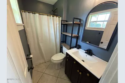 2994 Park Street, Marianna, FL 32446 - Photo 12