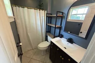 2994 Park St, Marianna, FL 32446 - Photo 12