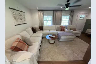 2994 Park Street, Marianna, FL 32446 - Photo 10