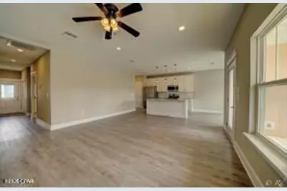 439 Paradise Boulevard, Panama City Beach, FL 32413 - Photo 10
