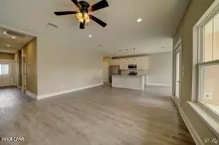 439 Paradise Blvd, Panama City Beach, FL 32413 - Photo 10