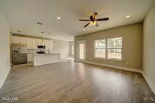 439 Paradise Blvd, Panama City Beach, FL 32413 - Photo 8