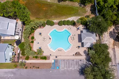 439 Paradise Boulevard, Panama City Beach, FL 32413 - Photo 4