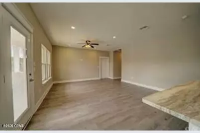 439 Paradise Boulevard, Panama City Beach, FL 32413 - Photo 12