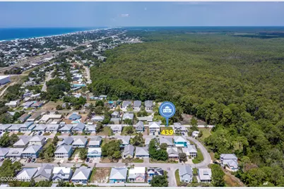 439 Paradise Boulevard, Panama City Beach, FL 32413 - Photo 6