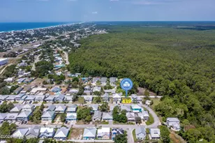 439 Paradise Blvd, Panama City Beach, FL 32413 - Photo 6