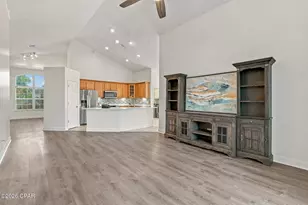 6415 Sunset Ave, Panama City Beach, FL 32408 - Photo 8