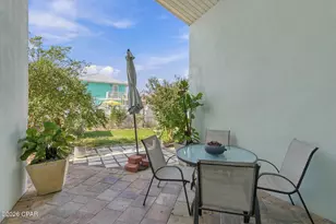 6415 Sunset Ave, Panama City Beach, FL 32408 - Photo 28