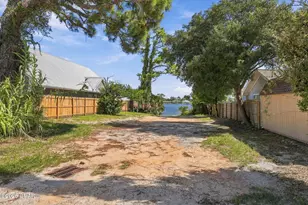 6415 Sunset Ave, Panama City Beach, FL 32408 - Photo 42