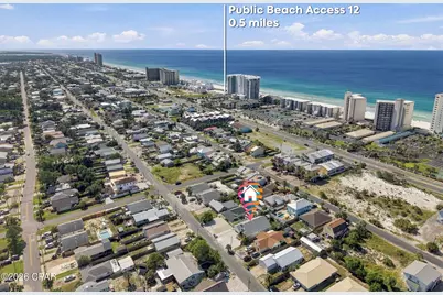 6415 Sunset Avenue, Panama City Beach, FL 32408 - Photo 38