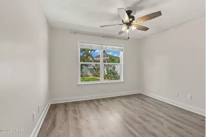 6415 Sunset Avenue, Panama City Beach, FL 32408 - Photo 26