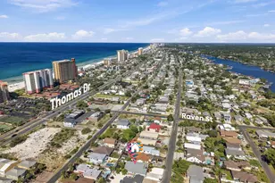 6415 Sunset Ave, Panama City Beach, FL 32408 - Photo 34
