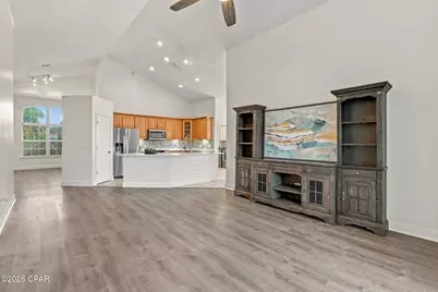 6415 Sunset Avenue, Panama City Beach, FL 32408 - Photo 8