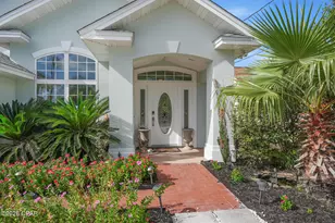 6415 Sunset Ave, Panama City Beach, FL 32408 - Photo 1