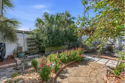 6415 Sunset Avenue, Panama City Beach, FL 32408 - Photo 32