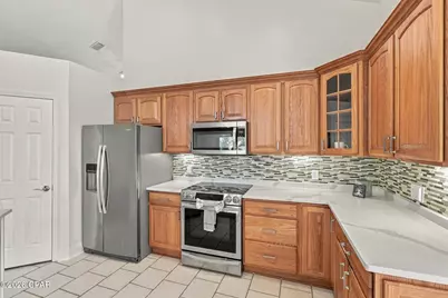 6415 Sunset Avenue, Panama City Beach, FL 32408 - Photo 10