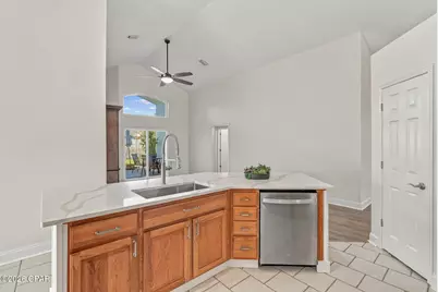 6415 Sunset Avenue, Panama City Beach, FL 32408 - Photo 12