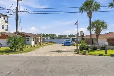 6415 Sunset Avenue, Panama City Beach, FL 32408 - Photo 48