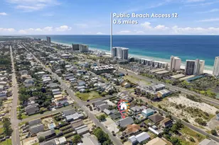 6415 Sunset Ave, Panama City Beach, FL 32408 - Photo 38