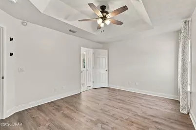 6415 Sunset Avenue, Panama City Beach, FL 32408 - Photo 16