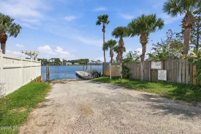 6415 Sunset Avenue, Panama City Beach, FL 32408 - Photo 40
