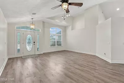 6415 Sunset Avenue, Panama City Beach, FL 32408 - Photo 4