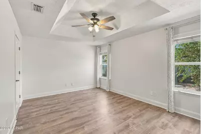 6415 Sunset Avenue, Panama City Beach, FL 32408 - Photo 14