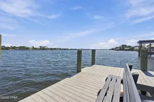 6415 Sunset Ave, Panama City Beach, FL 32408 - Photo 44