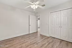 6415 Sunset Ave, Panama City Beach, FL 32408 - Photo 24
