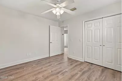 6415 Sunset Avenue, Panama City Beach, FL 32408 - Photo 24