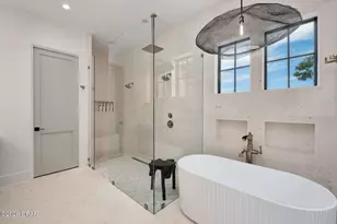36 Grande Pointe Cir, Inlet Beach, FL 32461 - Photo 20