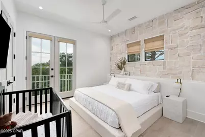 36 Grande Pointe Circle, Inlet Beach, FL 32461 - Photo 28