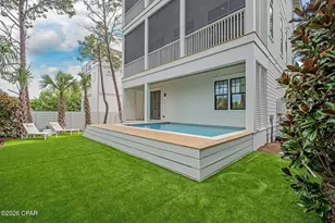 36 Grande Pointe Cir, Inlet Beach, FL 32461 - Photo 42
