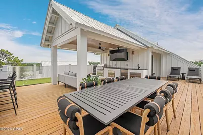36 Grande Pointe Circle, Inlet Beach, FL 32461 - Photo 36