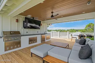 36 Grande Pointe Cir, Inlet Beach, FL 32461 - Photo 38