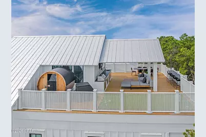 36 Grande Pointe Circle, Inlet Beach, FL 32461 - Photo 44