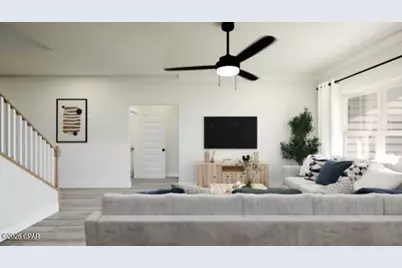 4595 Roundwood Way, Panama City, FL 32404 - Photo 10
