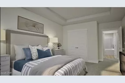 4595 Roundwood Way, Panama City, FL 32404 - Photo 20