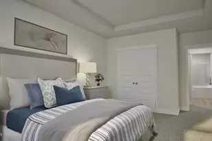 4595 Roundwood Way, Panama City, FL 32404 - Photo 20