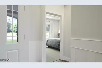 4595 Roundwood Way, Panama City, FL 32404 - Photo 14