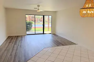 17751 Panama City Beach Pkwy, Panama City Beach, FL 32413 - Photo 16