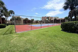 17751 Panama City Beach Pkwy, Panama City Beach, FL 32413 - Photo 4