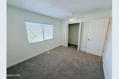 17751 Panama City Beach Parkway #13B, Panama City Beach, FL 32413 - Photo 38