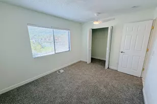 17751 Panama City Beach Pkwy, Panama City Beach, FL 32413 - Photo 38