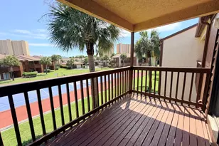 17751 Panama City Beach Pkwy, Panama City Beach, FL 32413 - Photo 36