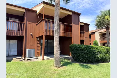 17751 Panama City Beach Parkway #13B, Panama City Beach, FL 32413 - Photo 6