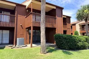17751 Panama City Beach Pkwy, Panama City Beach, FL 32413 - Photo 6