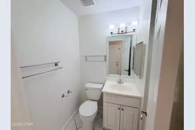 17751 Panama City Beach Parkway #13B, Panama City Beach, FL 32413 - Photo 22