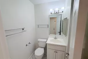 17751 Panama City Beach Pkwy, Panama City Beach, FL 32413 - Photo 22