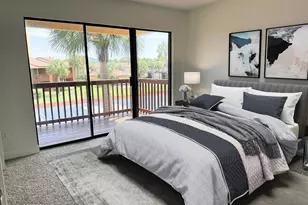 17751 Panama City Beach Pkwy, Panama City Beach, FL 32413 - Photo 26